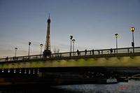 Cjp_2009_12_10_180956 (1).jpg